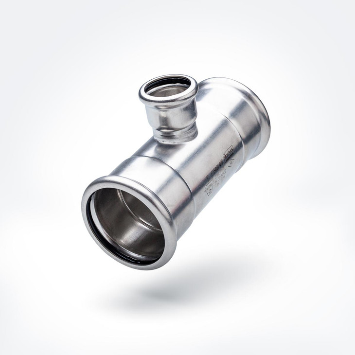 316L 54mm      (0009899)