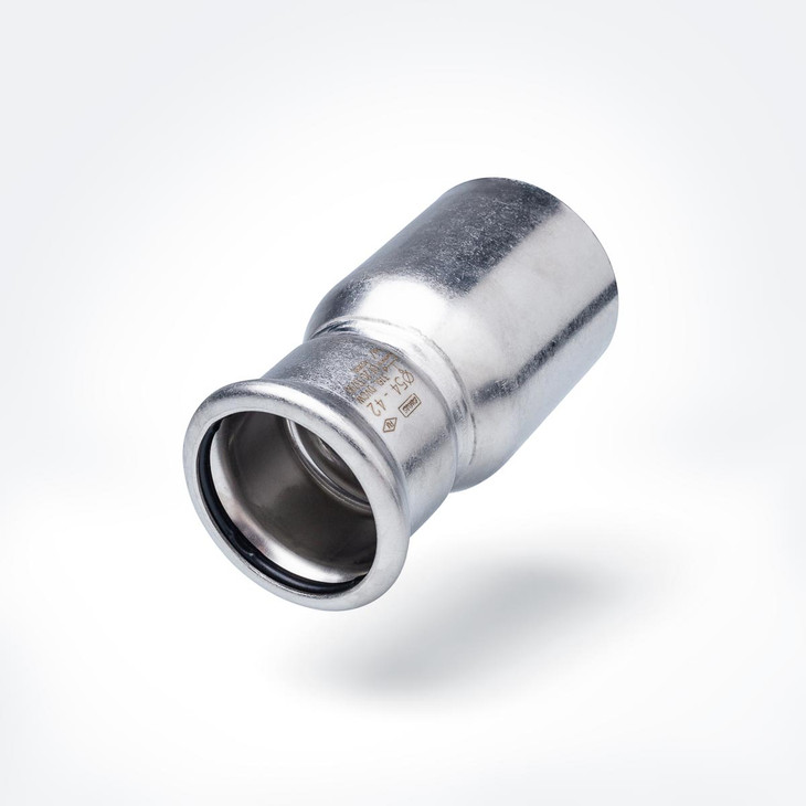 316L 54mm      (0009867)