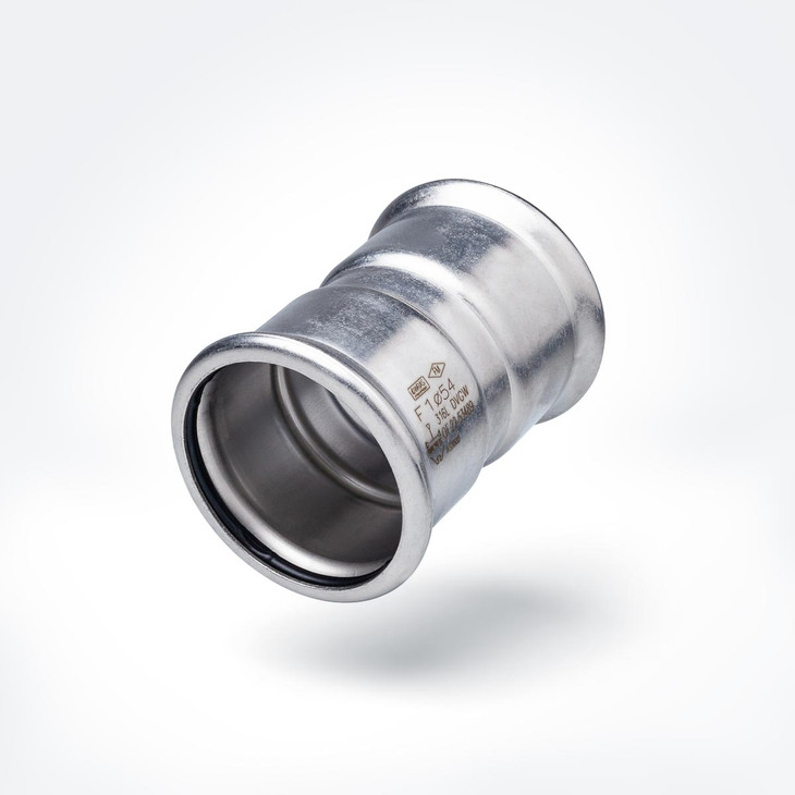 316L 28mm      (0012710)