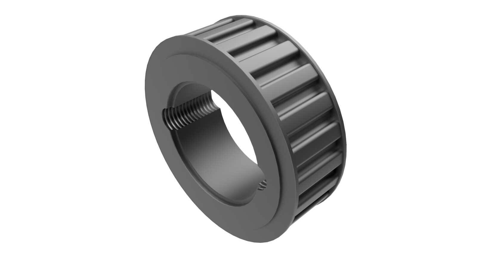 TL  H200