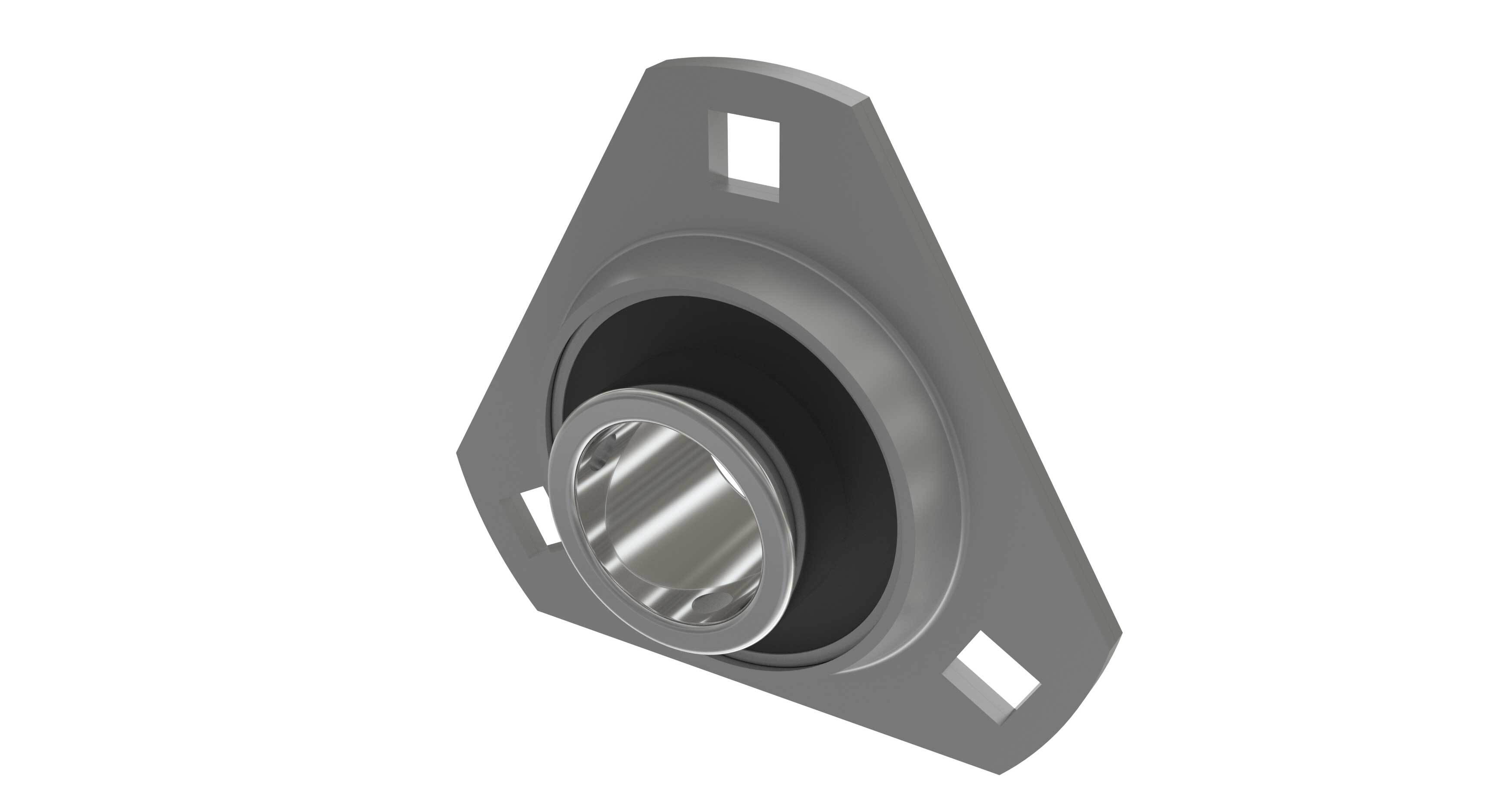 COPPIE FLANGE SBPFD