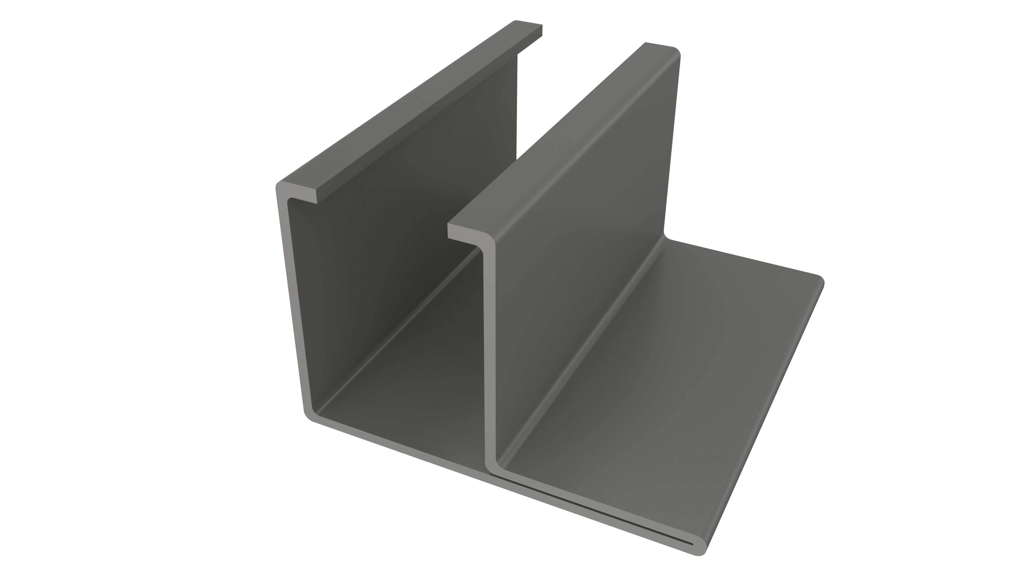 ACCIAIO INOX C14X