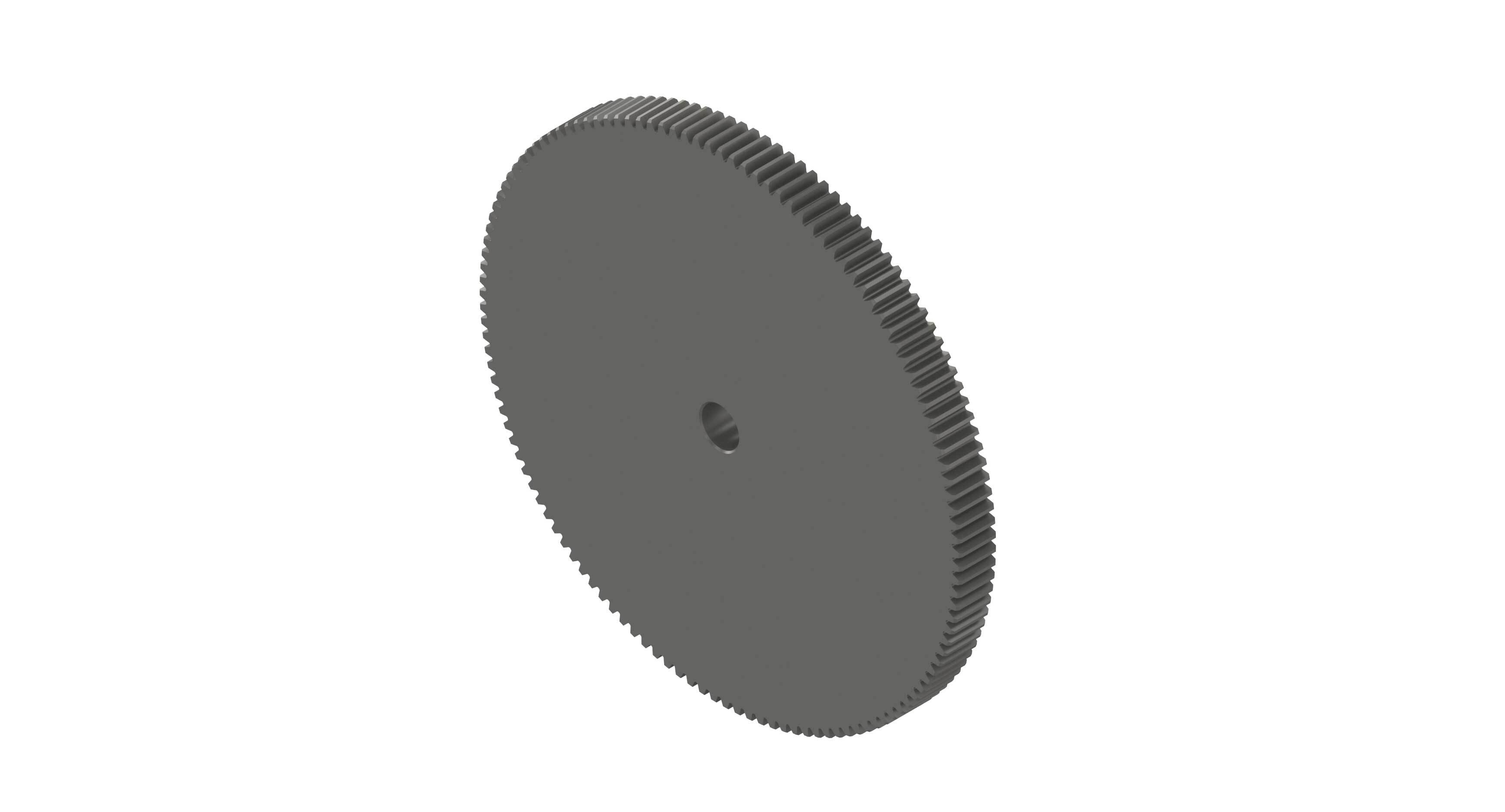 MODULO 1,5 SM