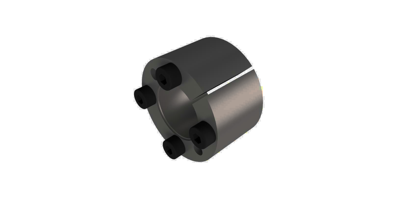 CA610 AUTOCENTRANTE