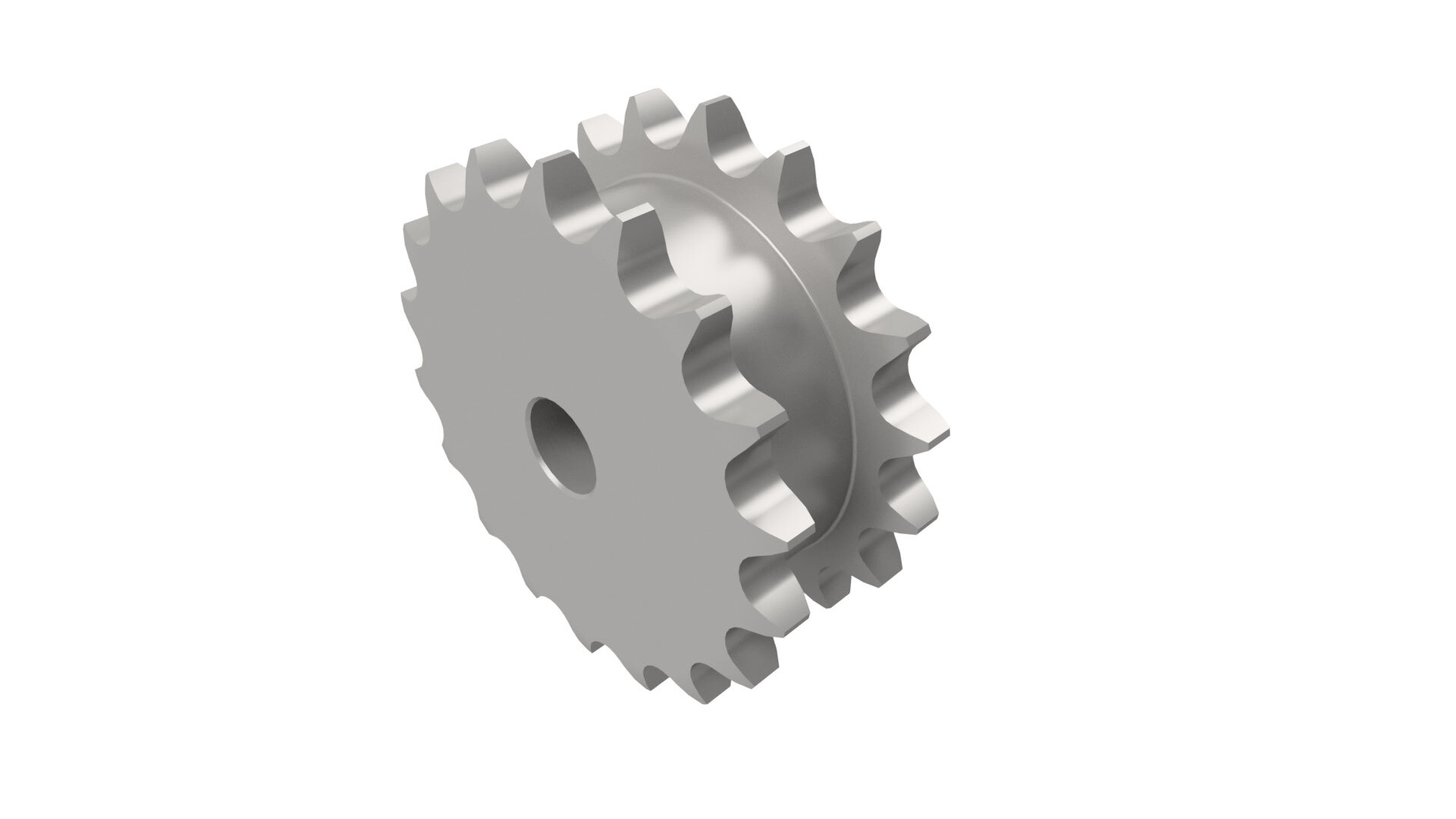 CORONEx2 CAT.SEMPLICI 16B1 TL 3525