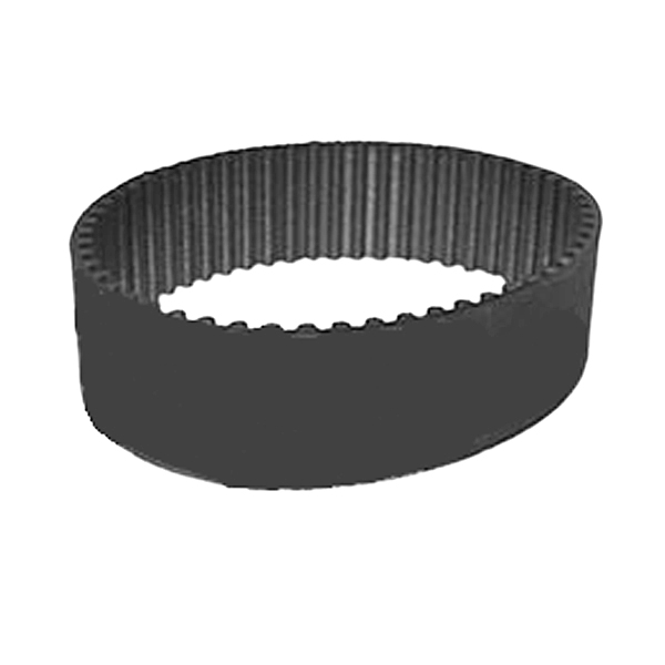 MANICOTTI DENTATI IN NEOPR. H-L-XH-XL-3M-5M-8M-14M