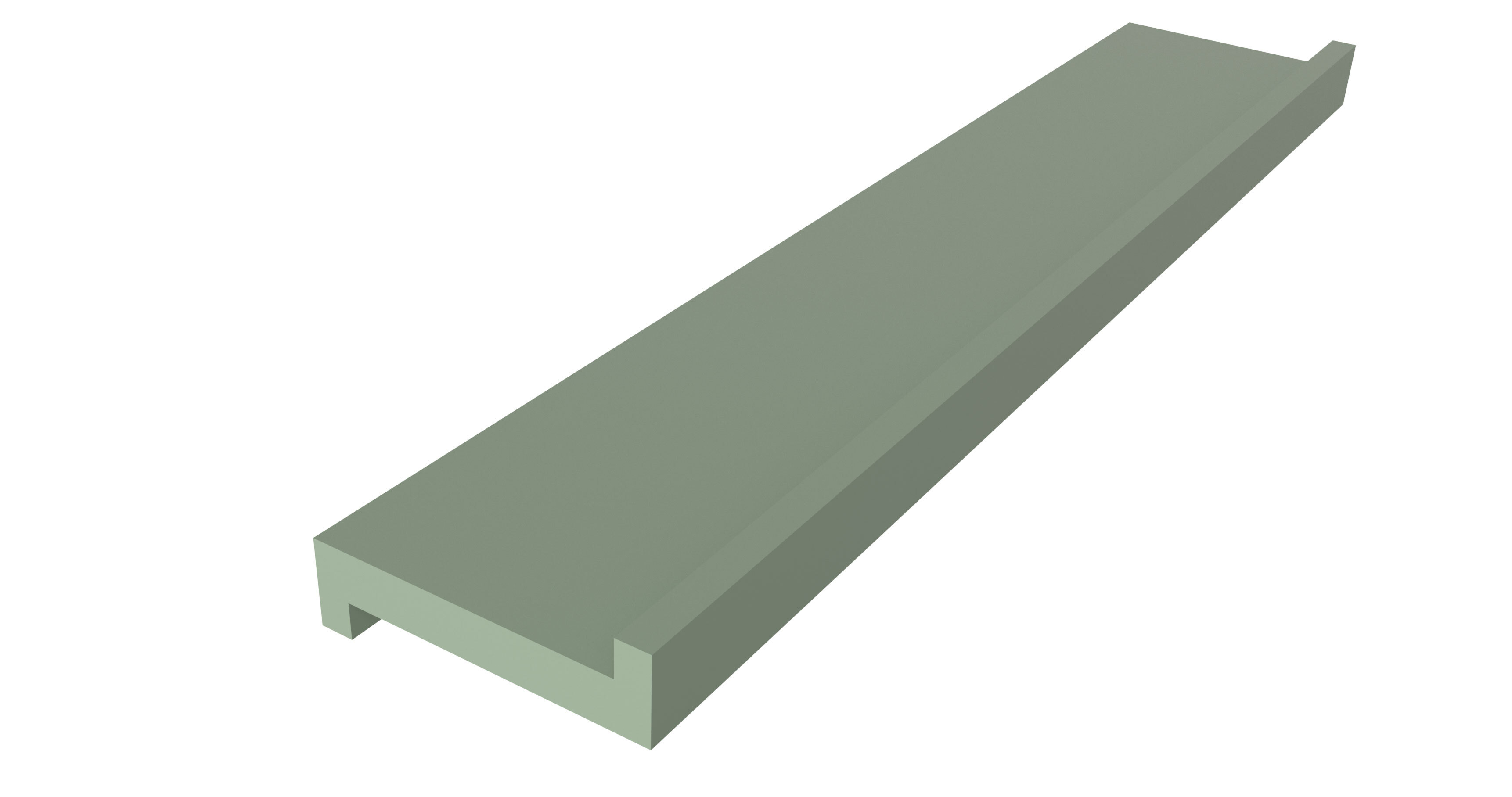 PROFILI DI SCORRIMENTO LK4HVG