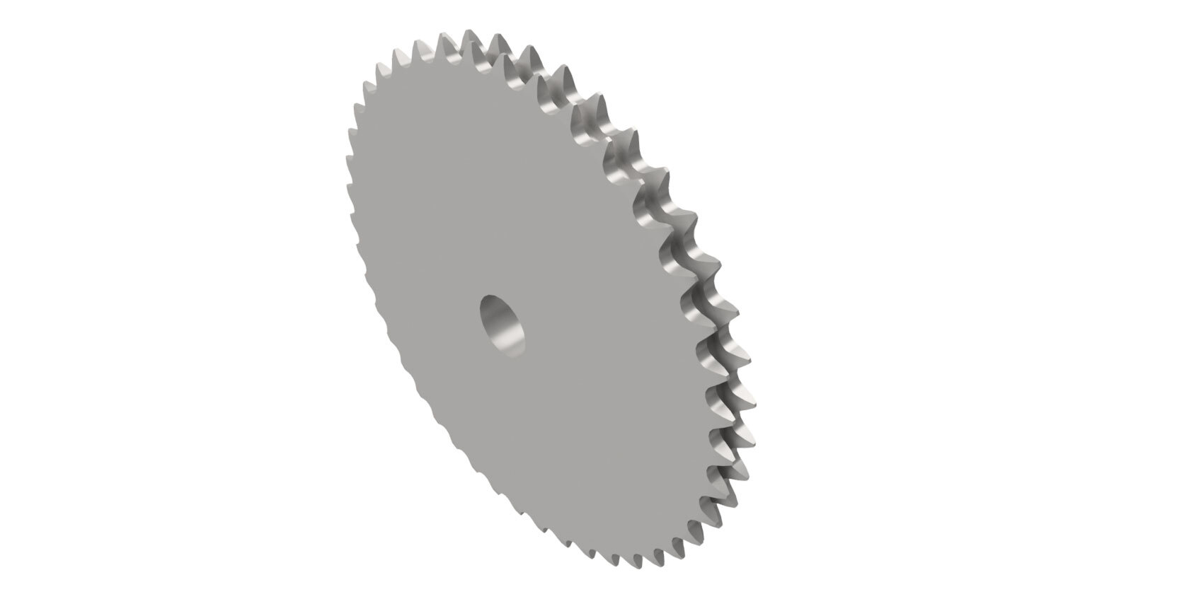 CORONE DOPPIE