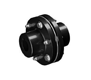 GIUNTI LAMELLARI C110 FINITI