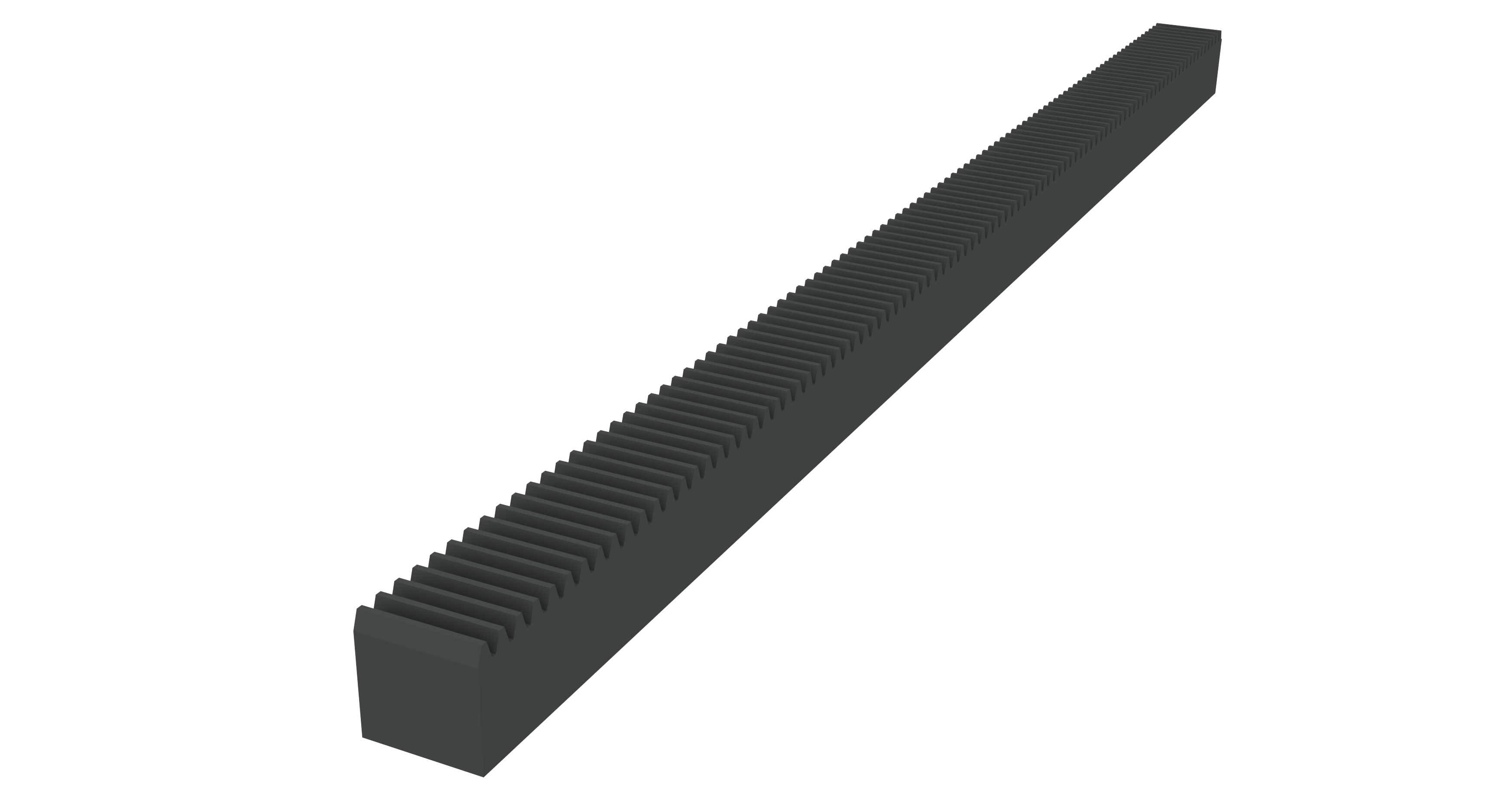 MODULO 8 CR