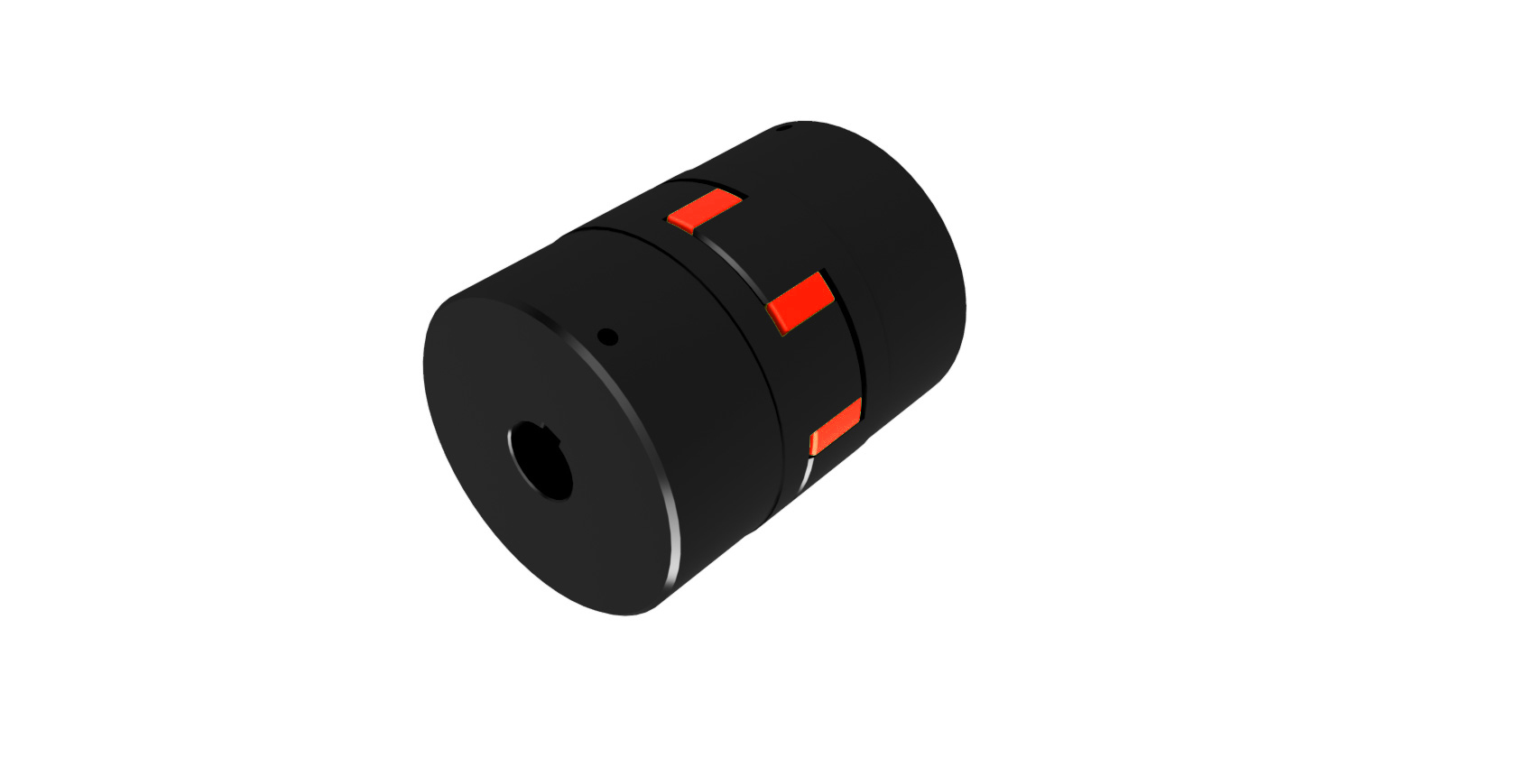 A38