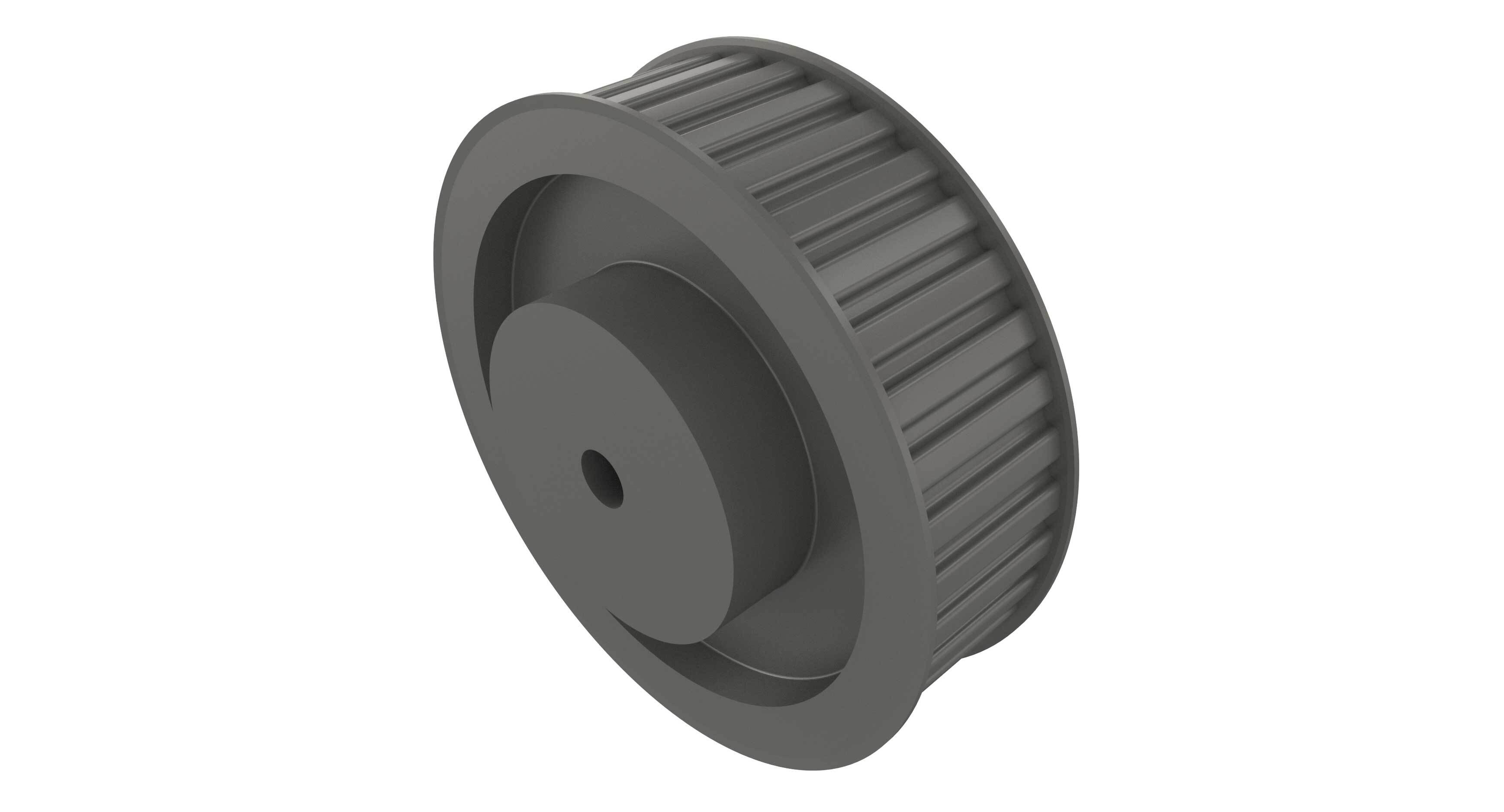 Z 19-20-21-22-23