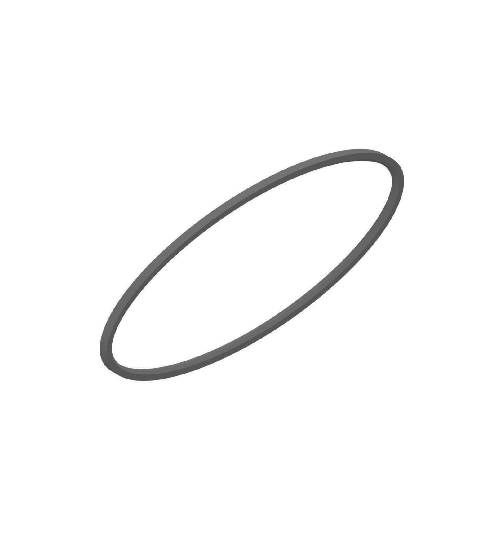 8500-9000-9500