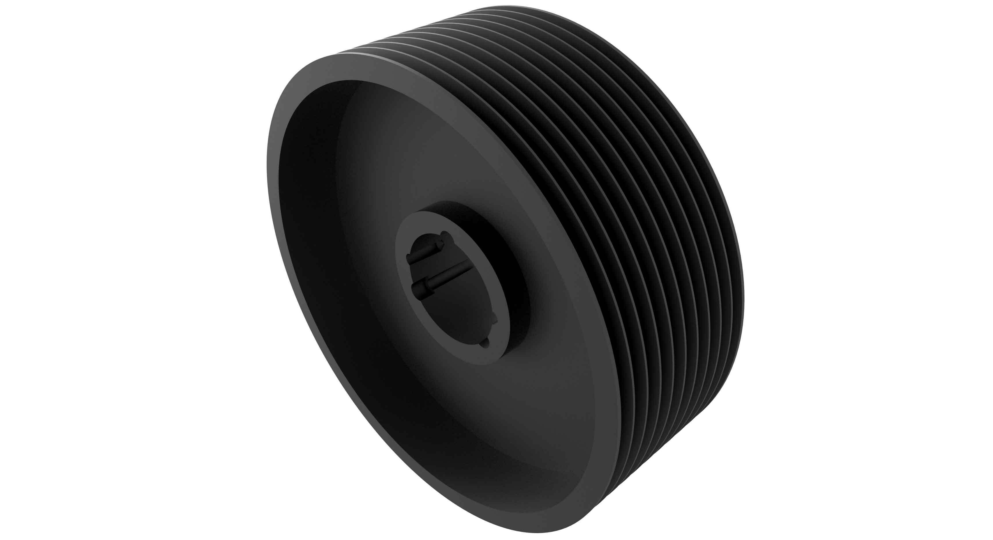 Ø 710-800-1000-1250