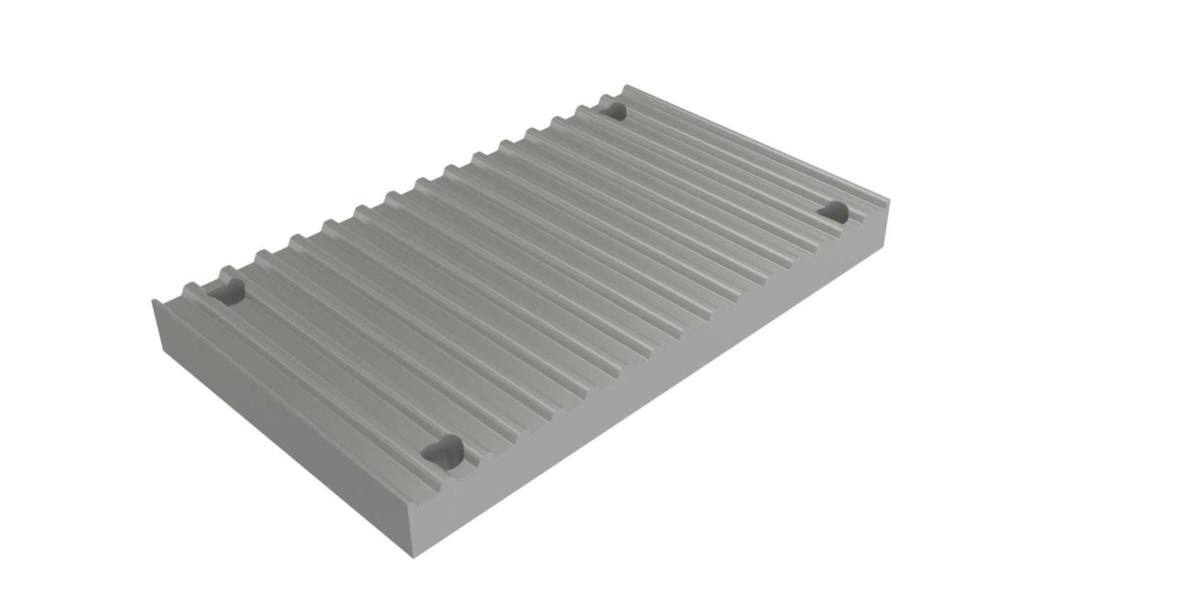 PASSO POLLICI XL