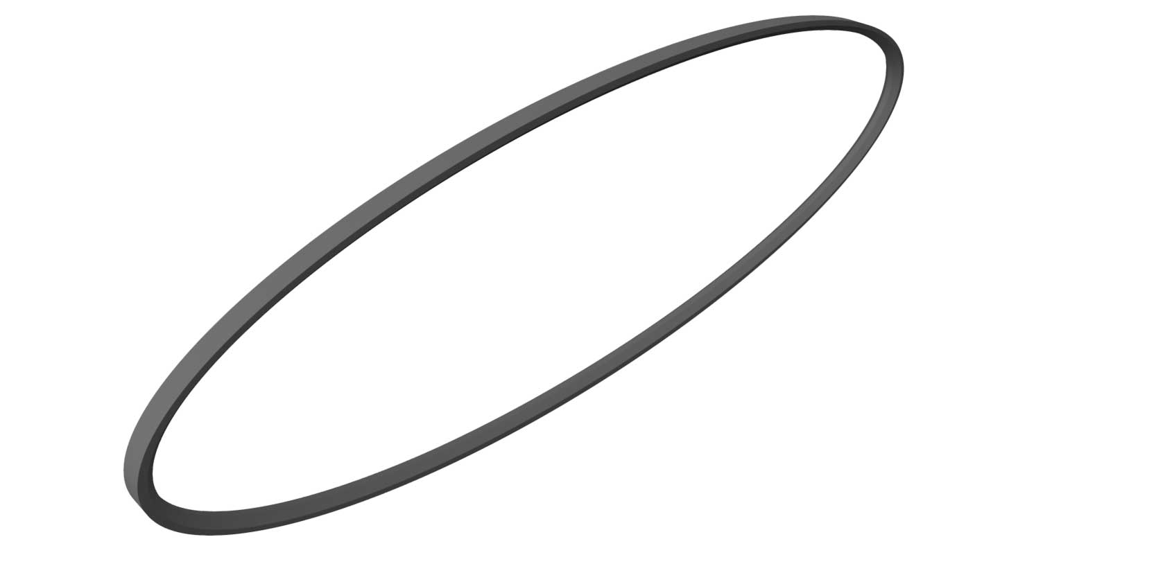 SPAX 982-1000-1007-1012