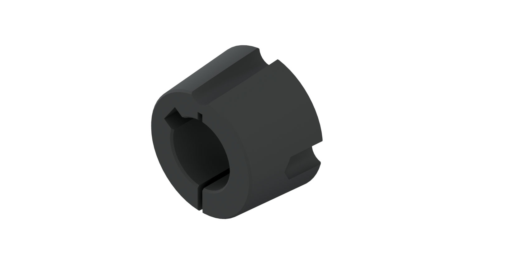 BUSSOLE CONICHE METRICHE TL