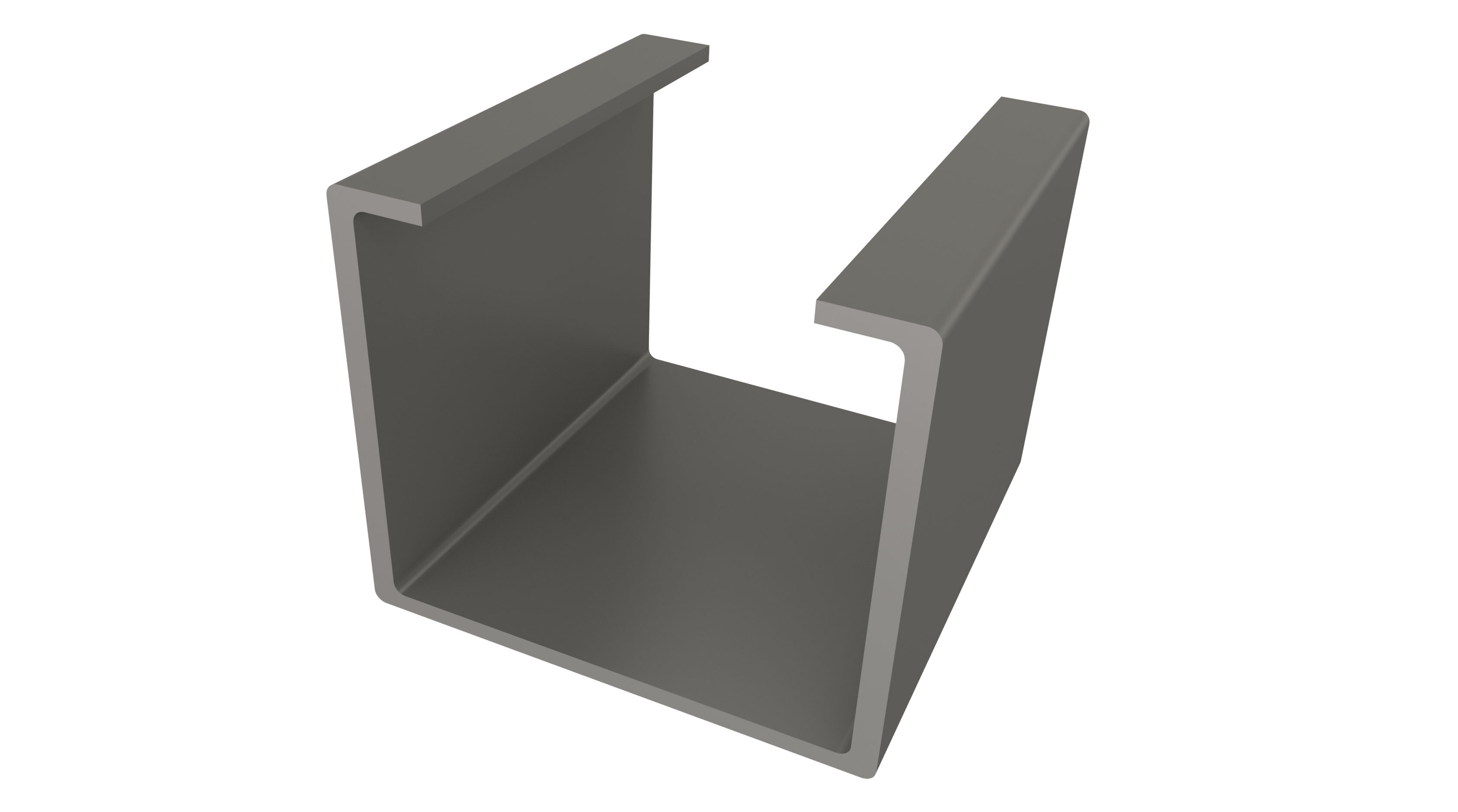 ACCIAIO INOX C10X