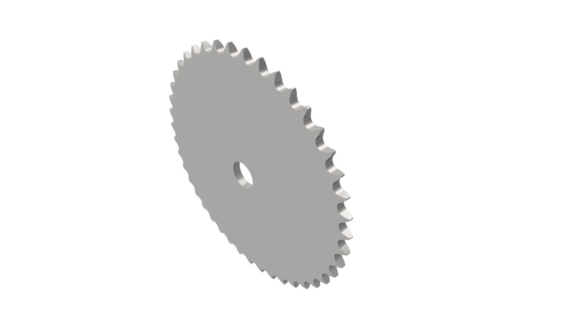 CORONE SEMPLICI 6x2,8