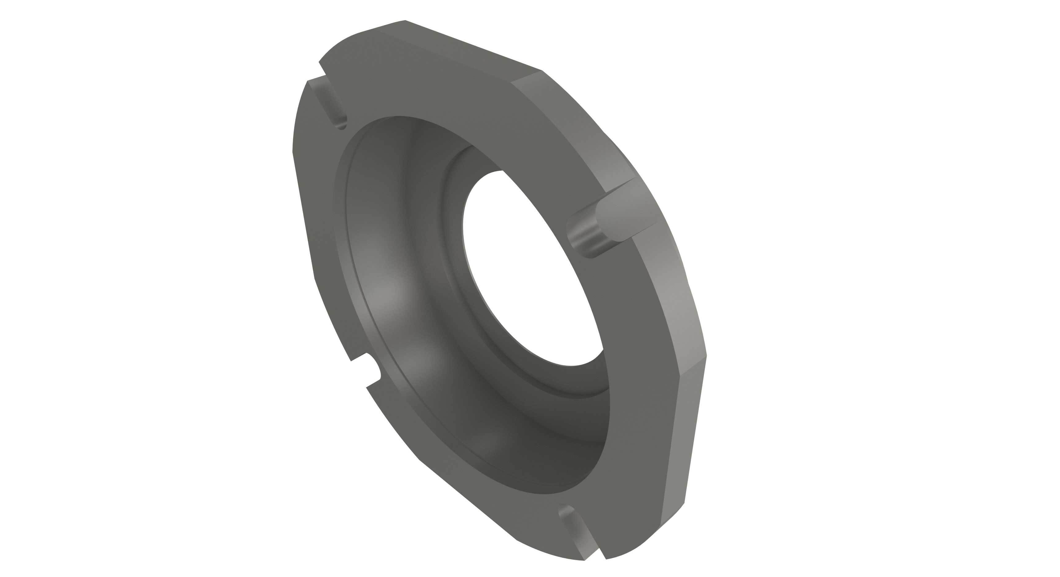 FLANGE LATERALI