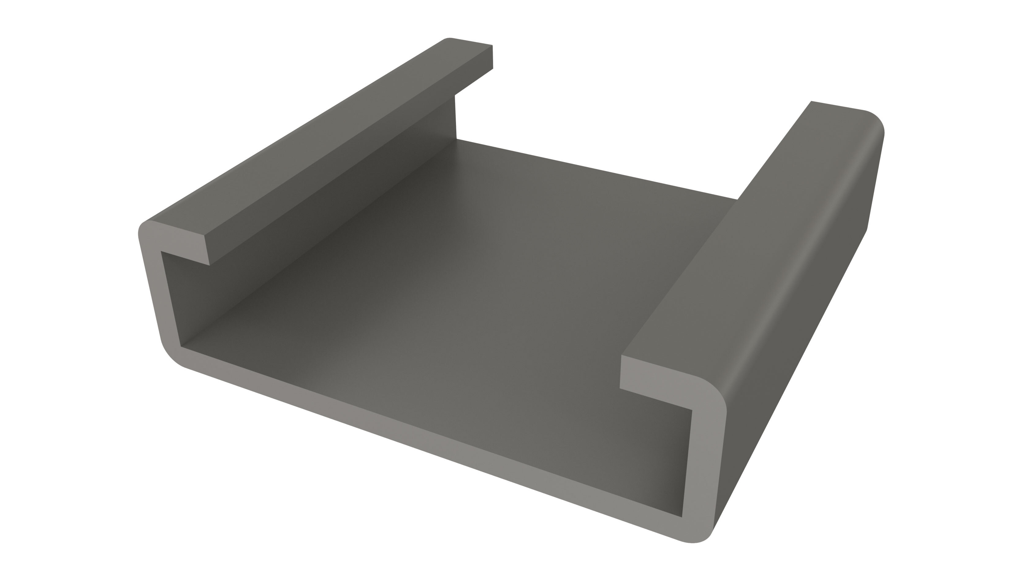 ACCIAIO INOX C03X