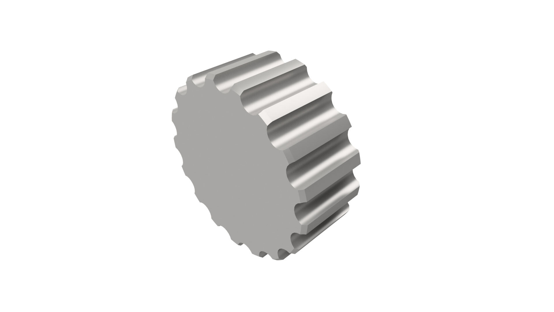 Z 21-23-25-27