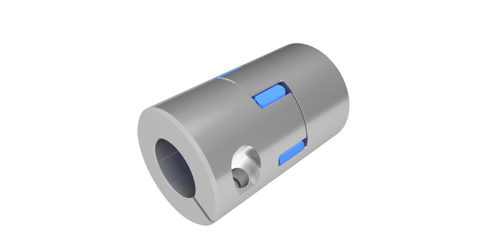 GIUNTI BUSINESS & PREMIUM