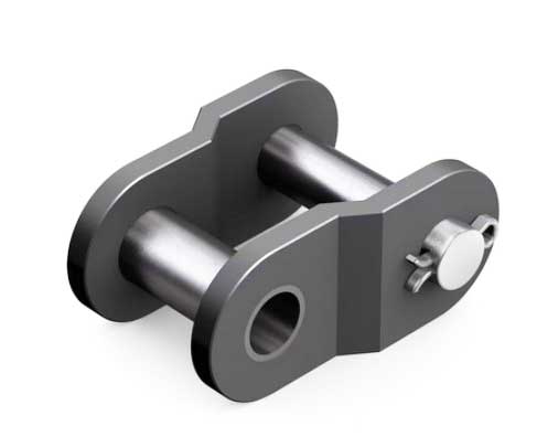 FALSEMAGLIE TRIPLE