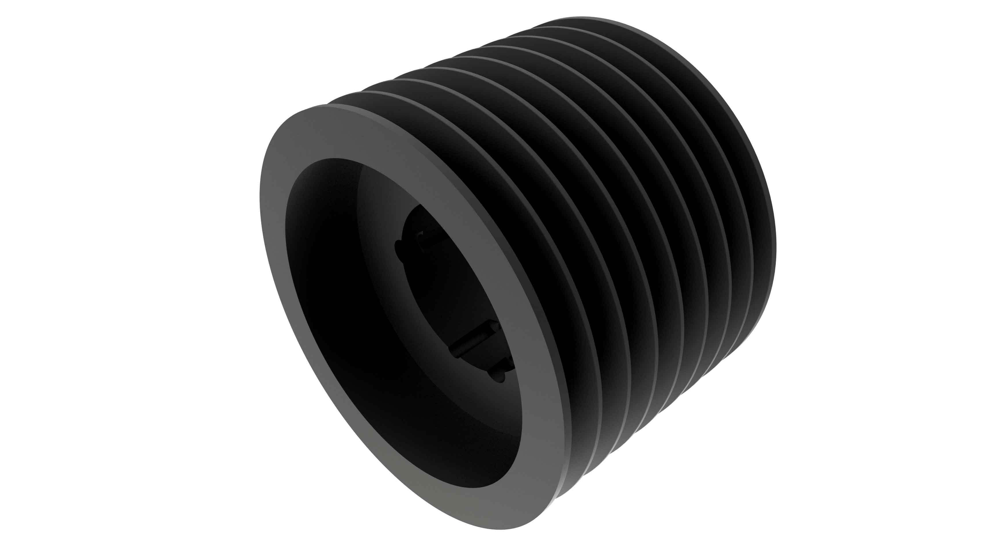 Ø 280-355-400-450-500