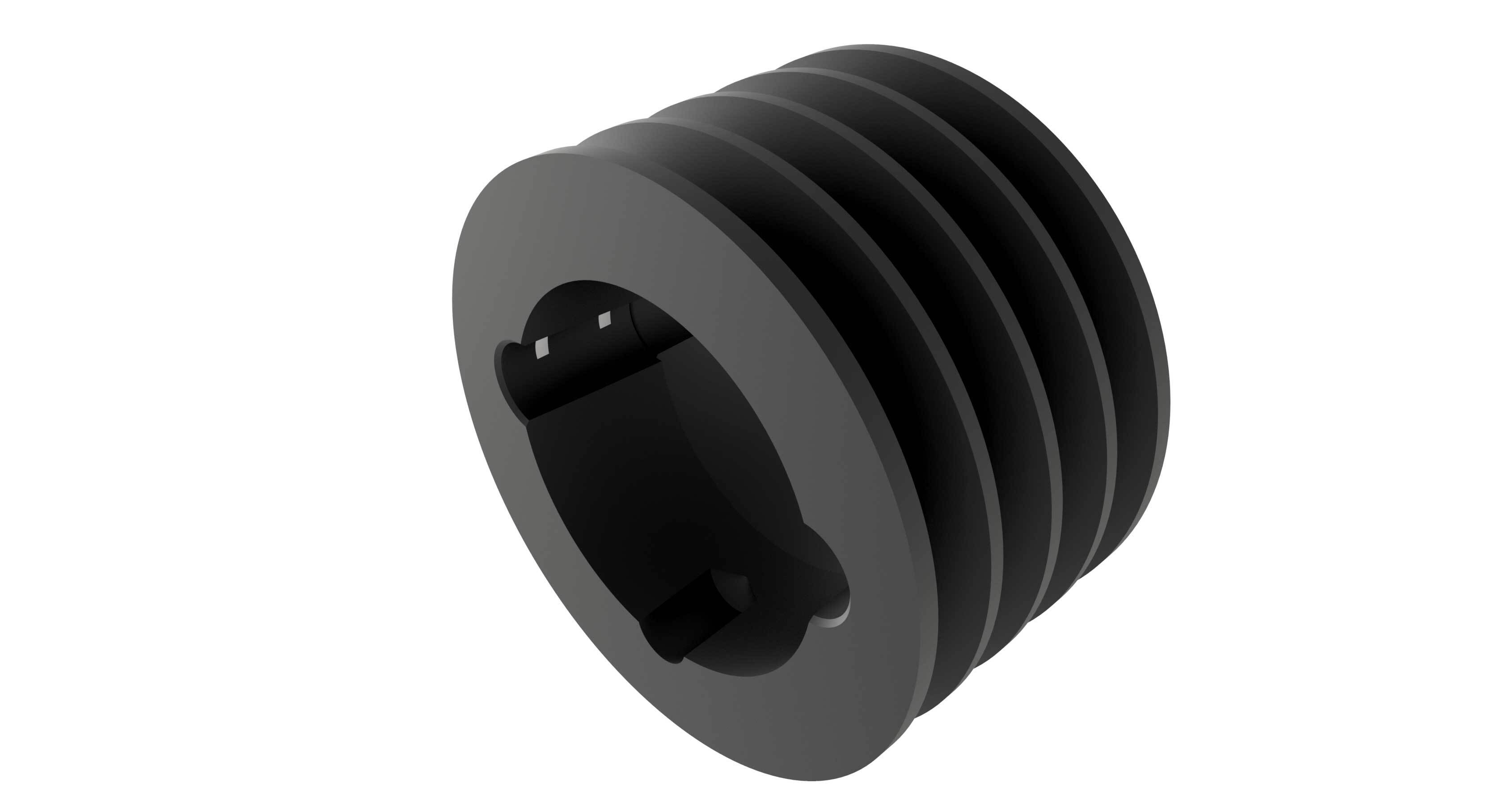 Ø 400-450-500-560
