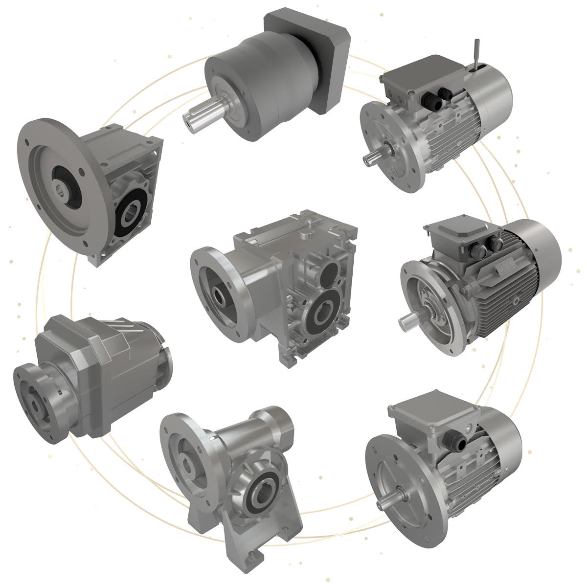 TRASMISSIONE CHIUSA B2B DISCOUNT ON CART