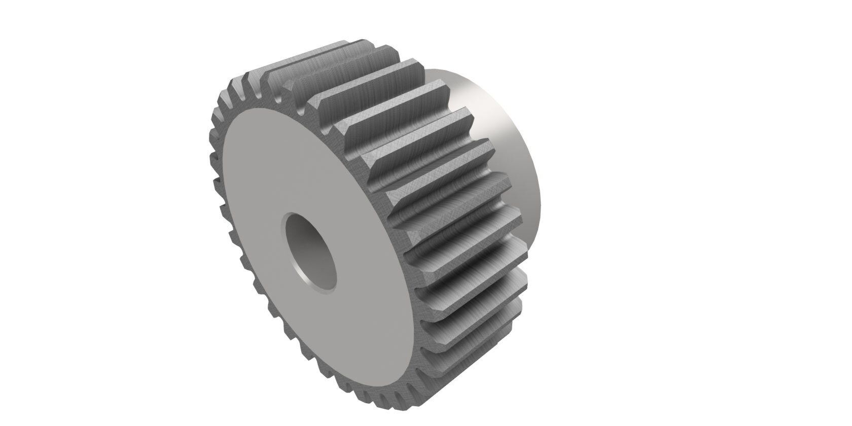 MODULO 5 DT