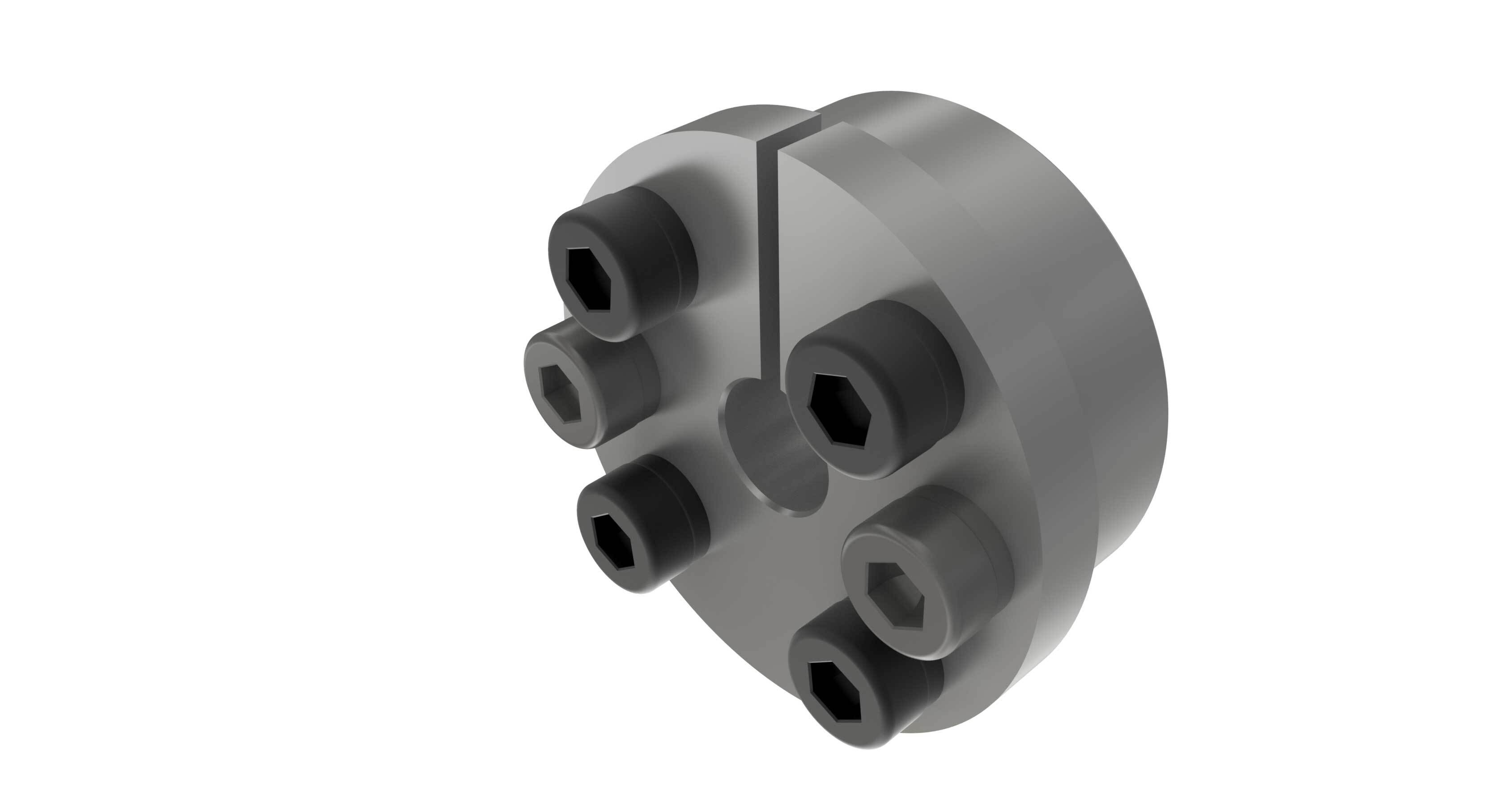 CA156 AUTOCENTRANTE