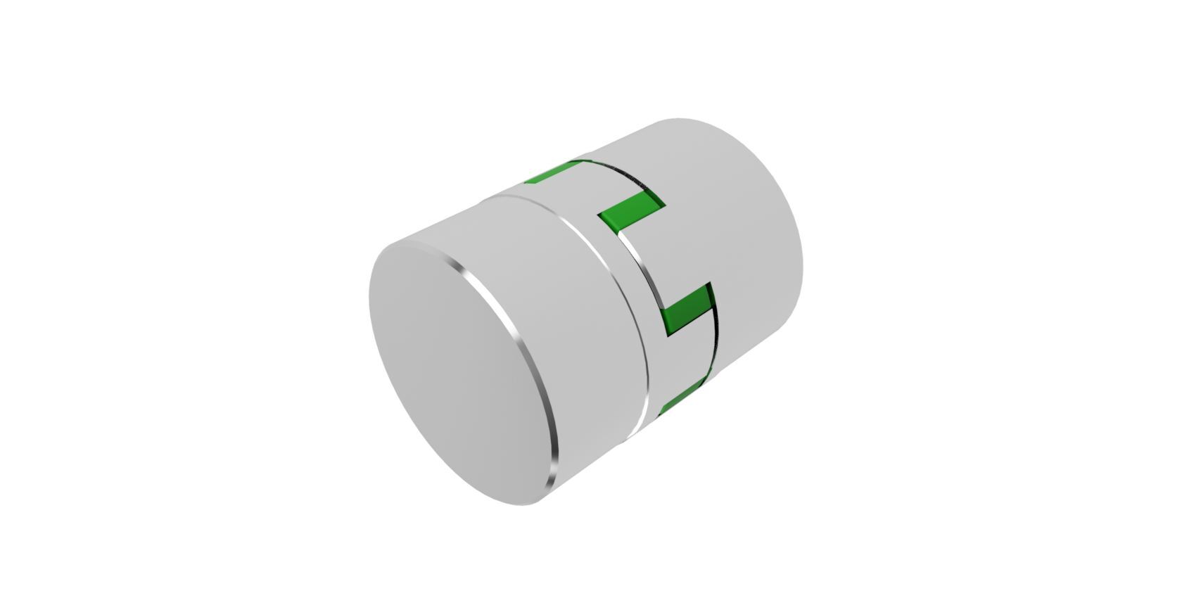 GREZZI AX 55