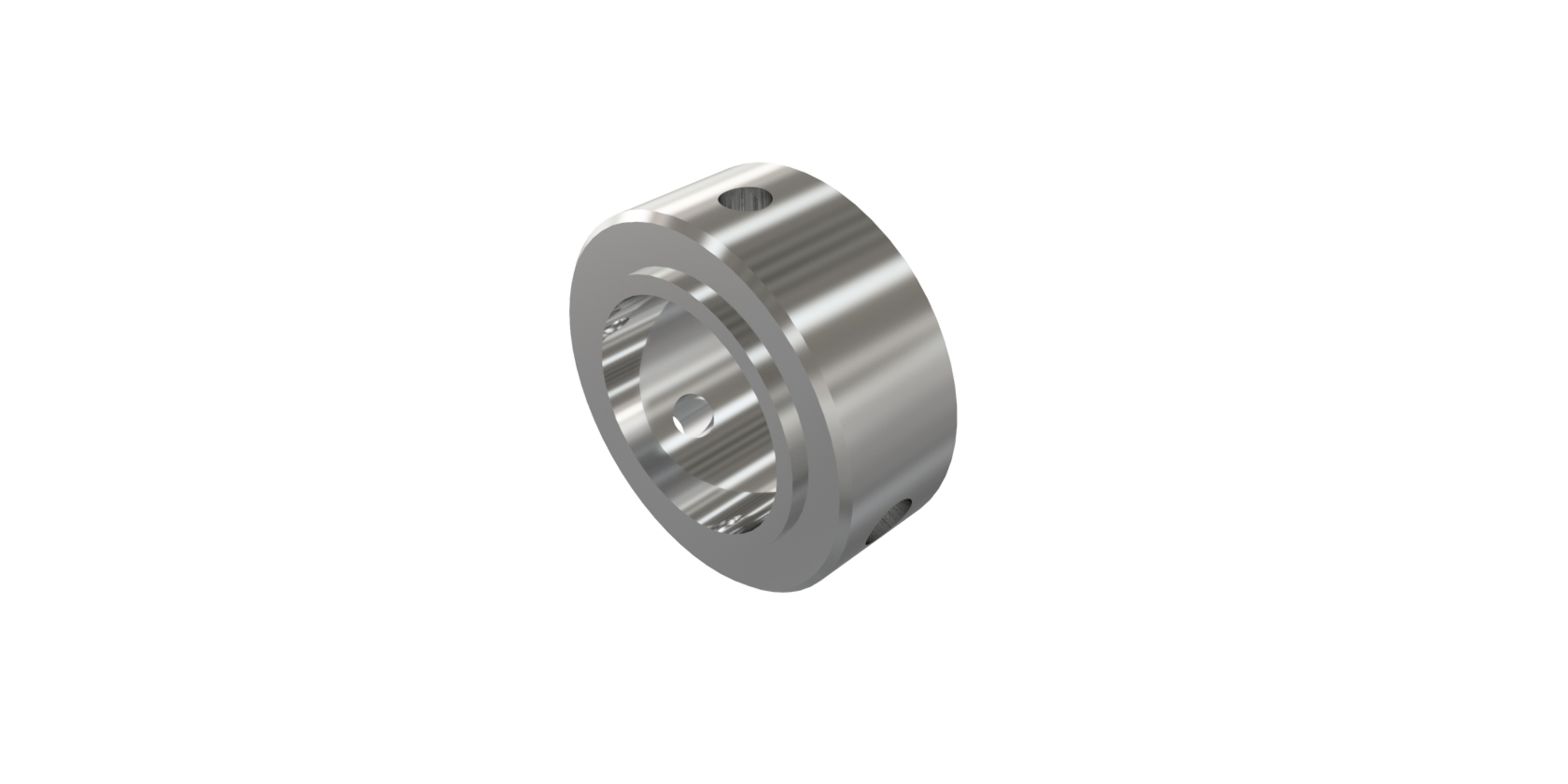 ANELLI AB INOX