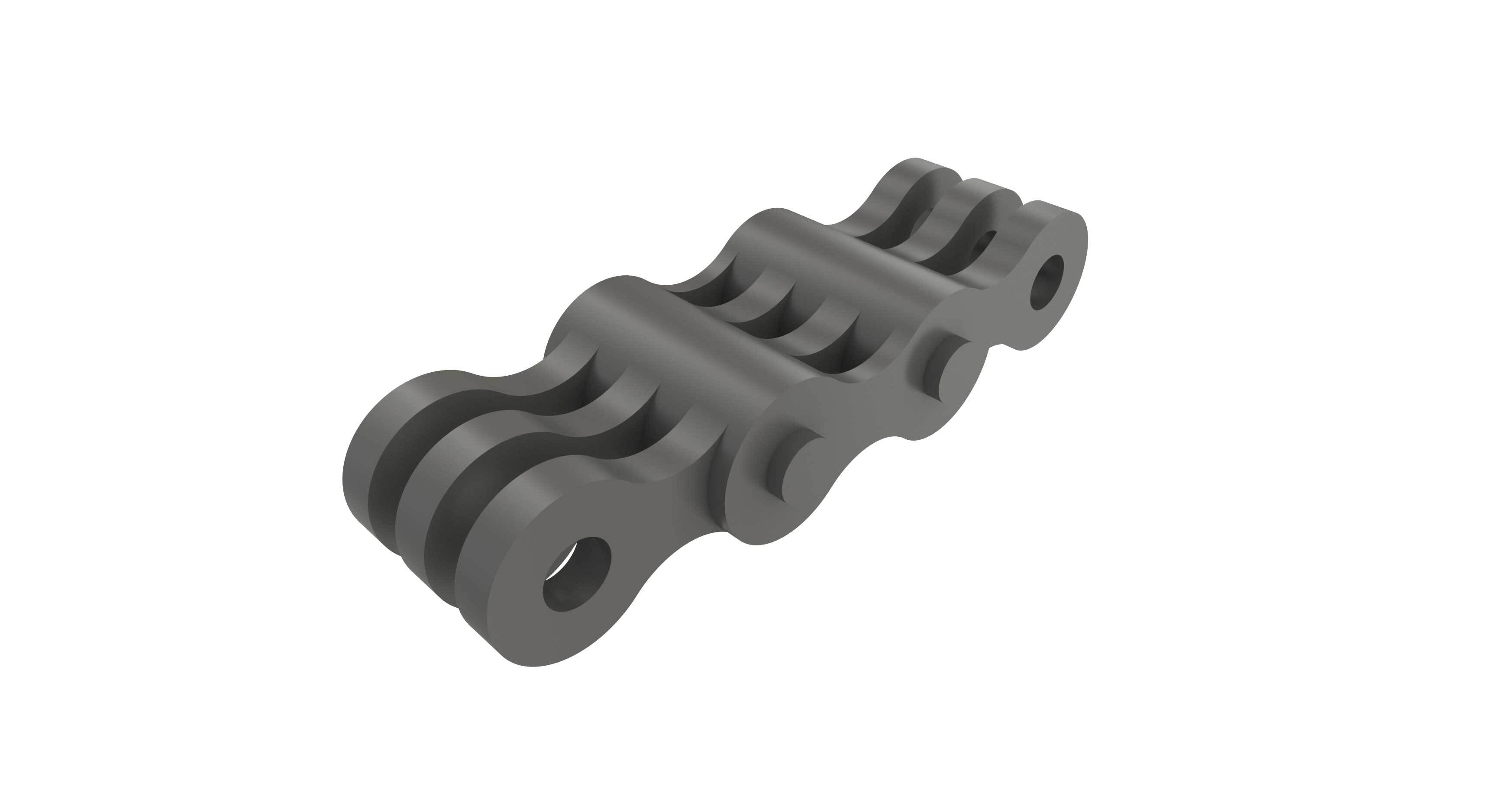 FLEYER LL "ORDINI SOLO PER MULTIPLI DI 5 METRI"