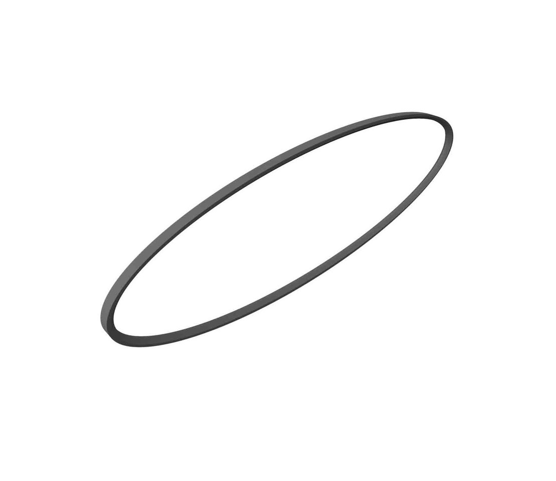 C 255-260-261-264-265