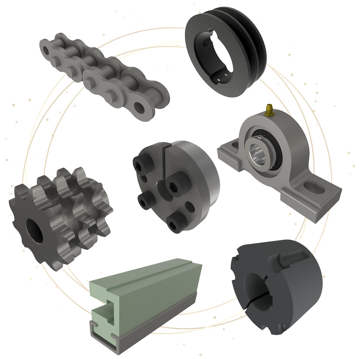 TRASMISSIONE APERTA B2B DISCOUNT ON CART