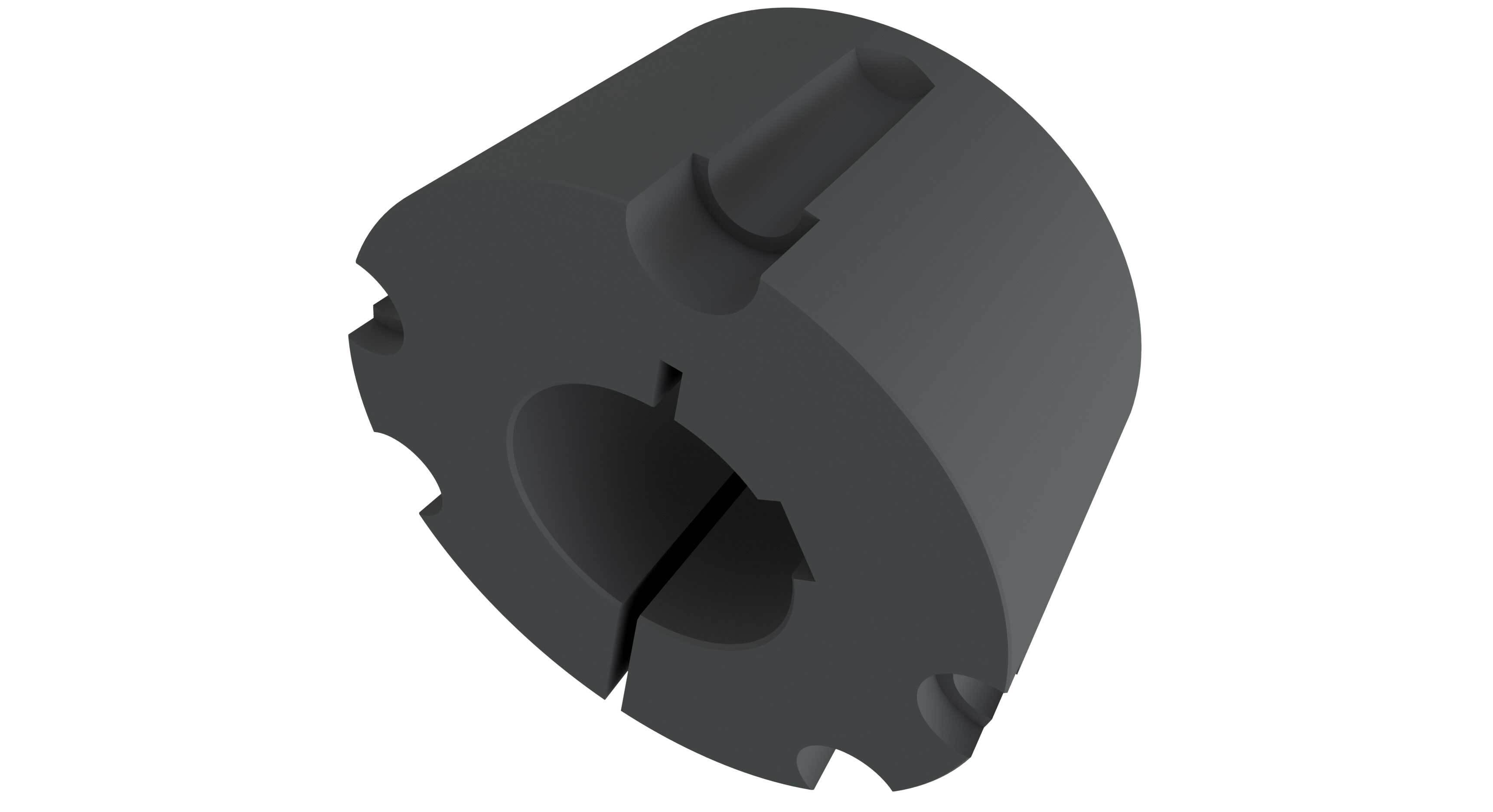 5050