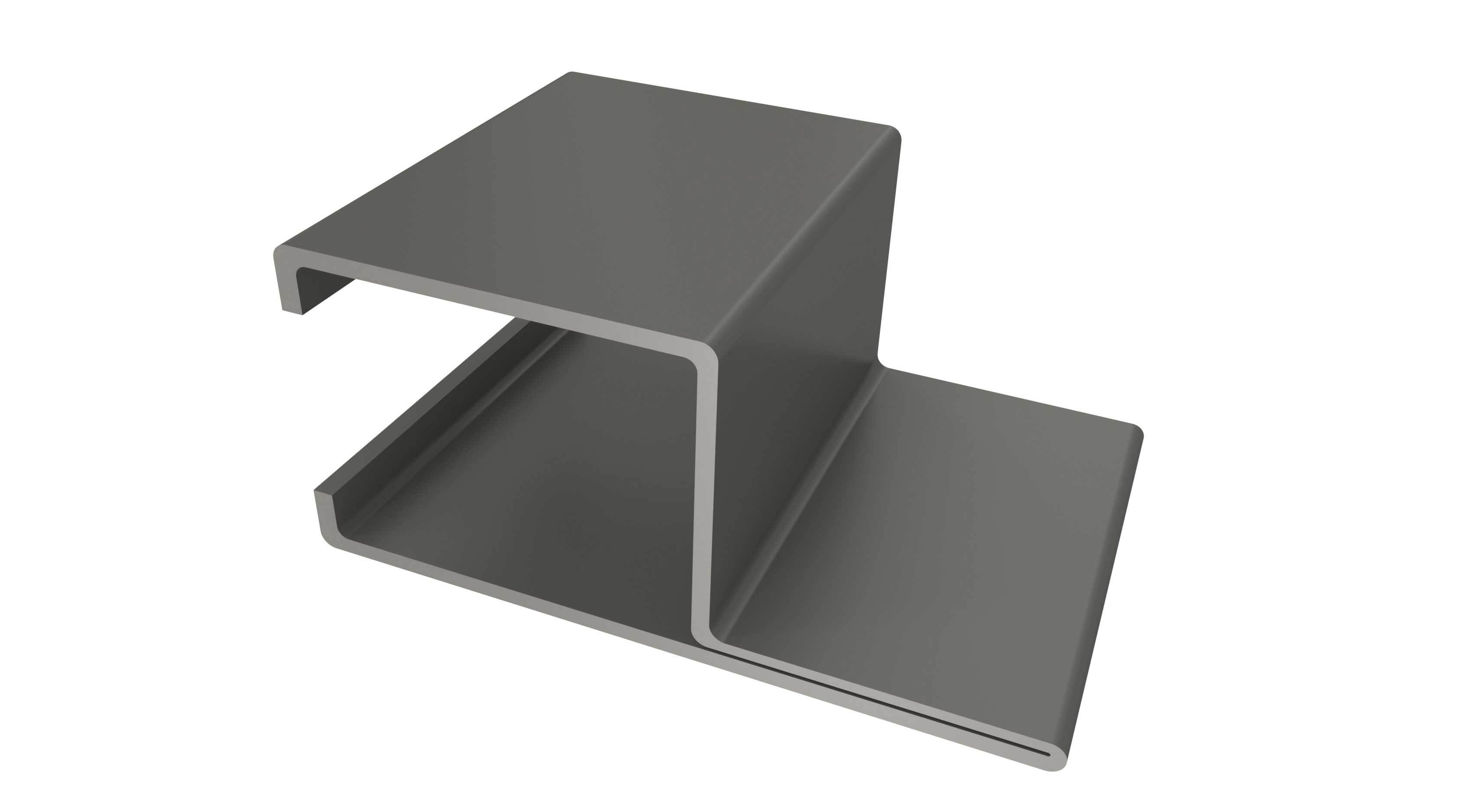 ACCIAIO INOX C15X