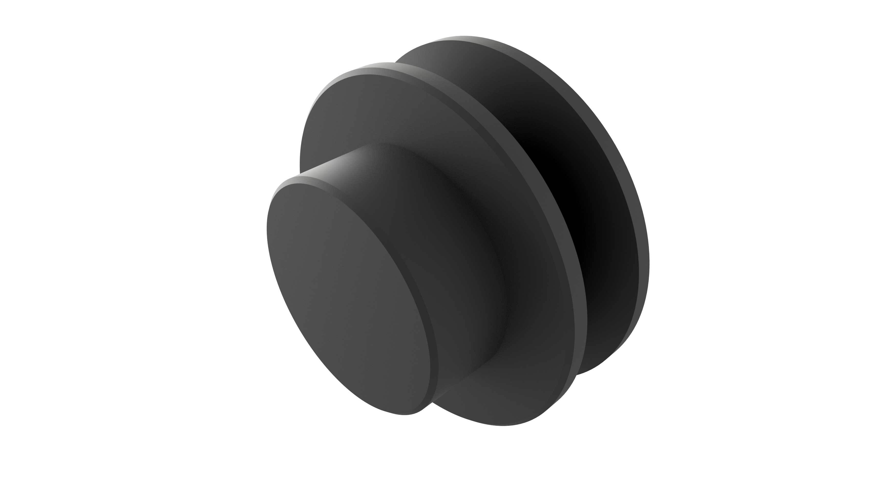 Ø 400-450-500-560