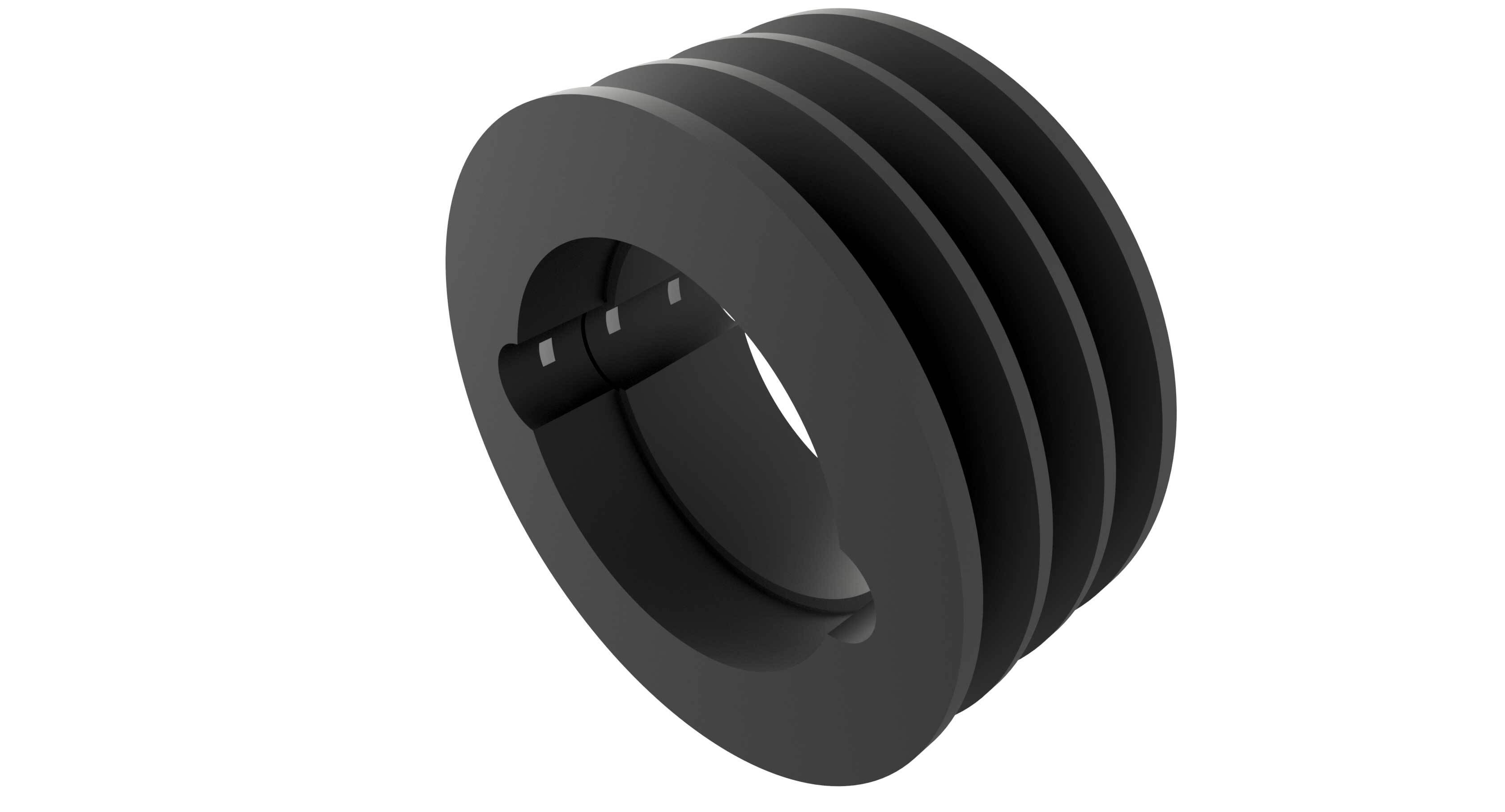 Ø 630-800-1000