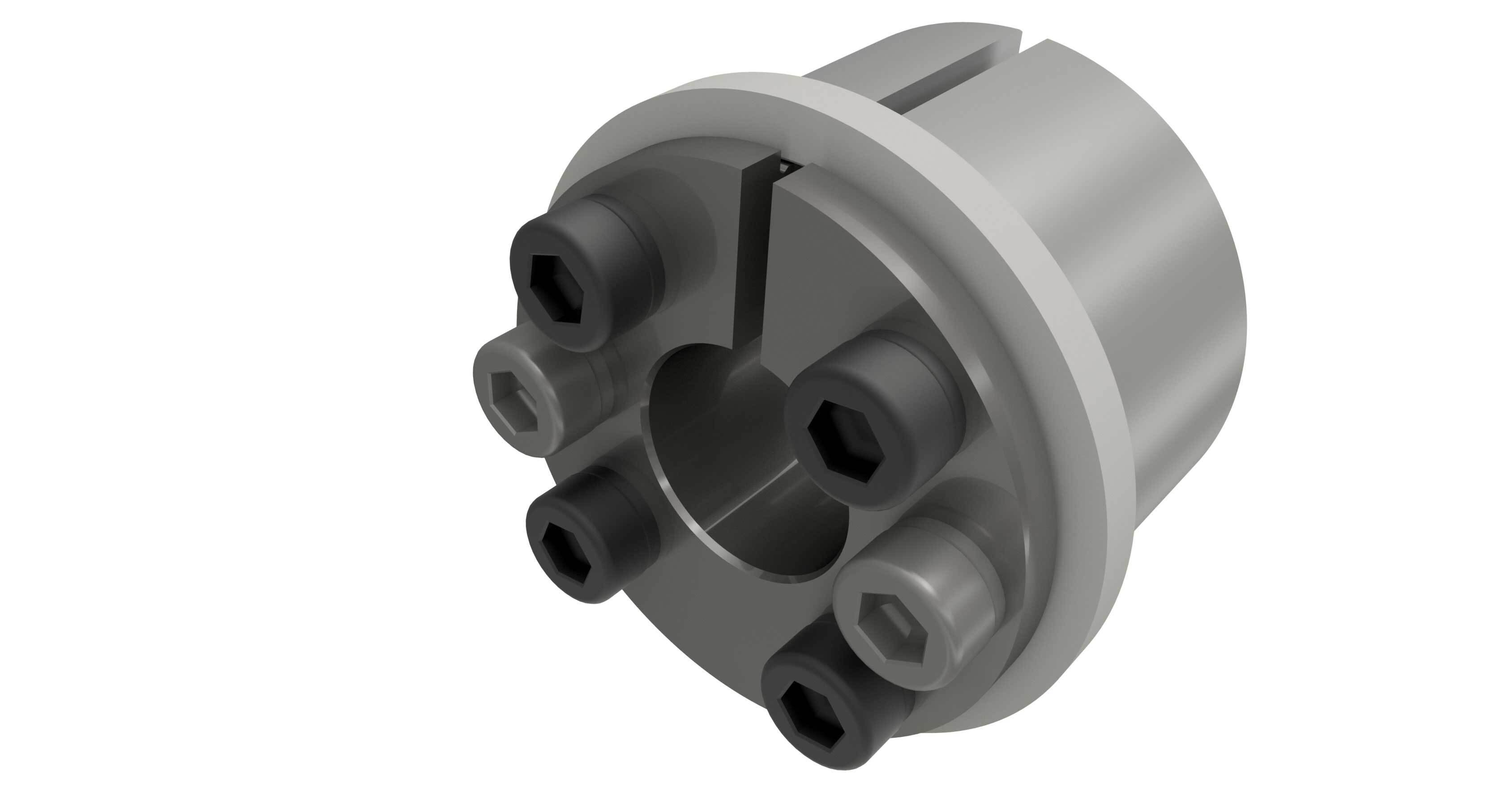 Ø 110-120-130-140-150