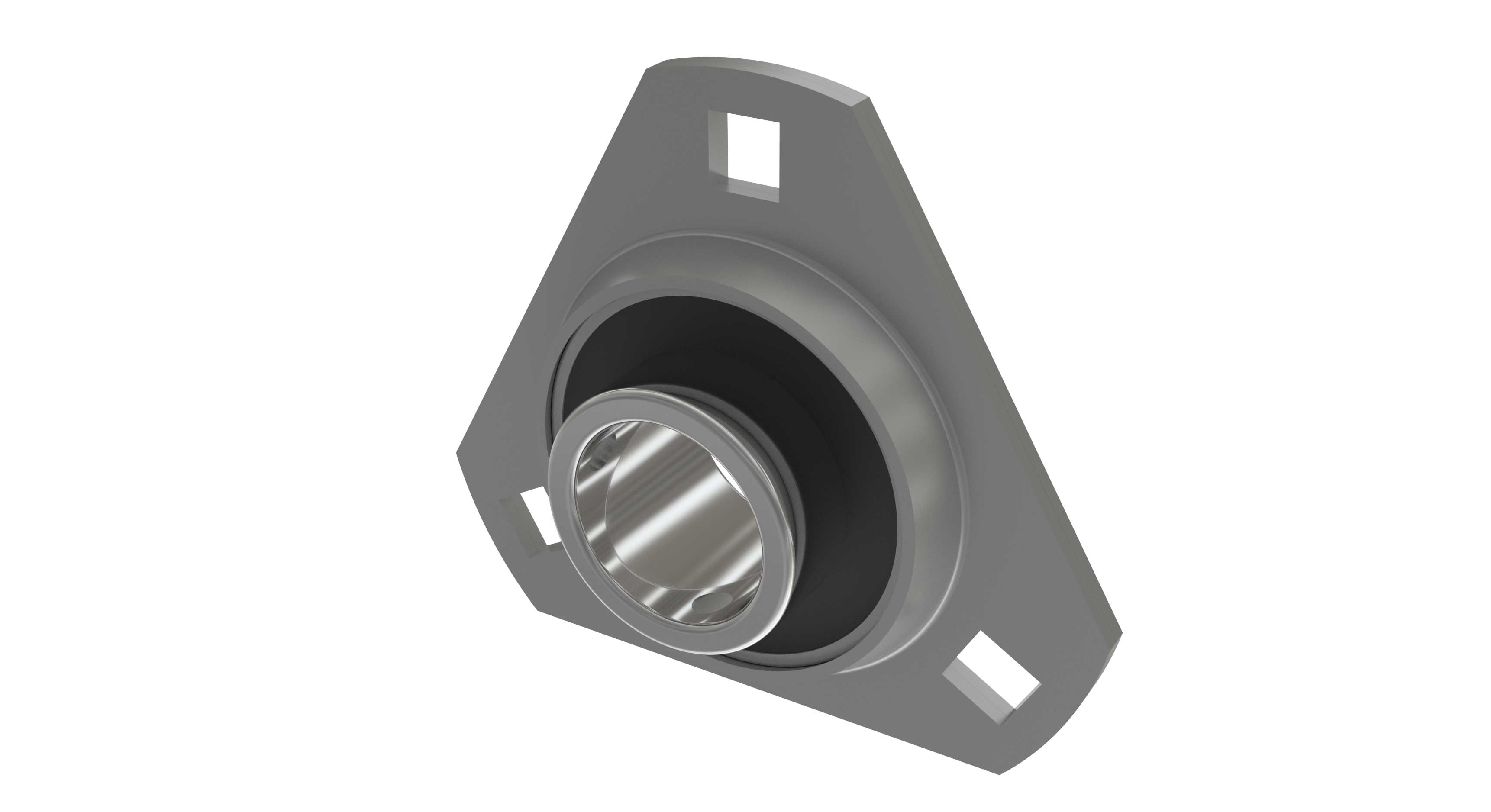 COPPIA FLANGE SBPFD FLA