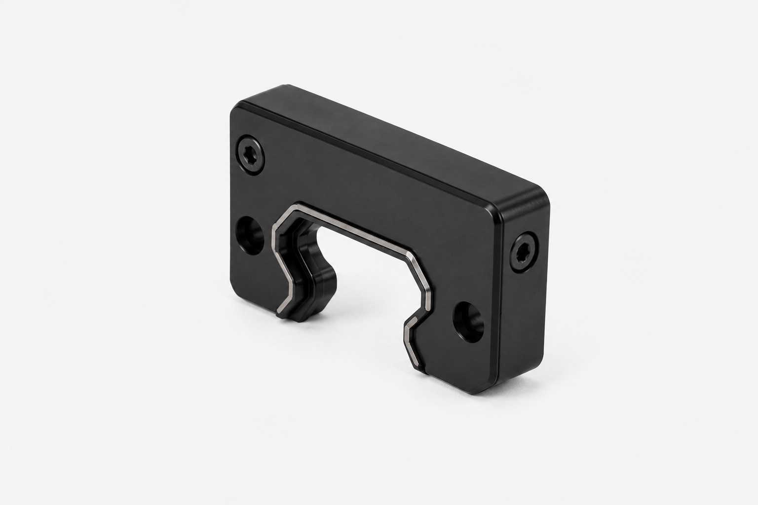 KIT PROTEZIONI PARAPOLVERE  KK LMG 30
