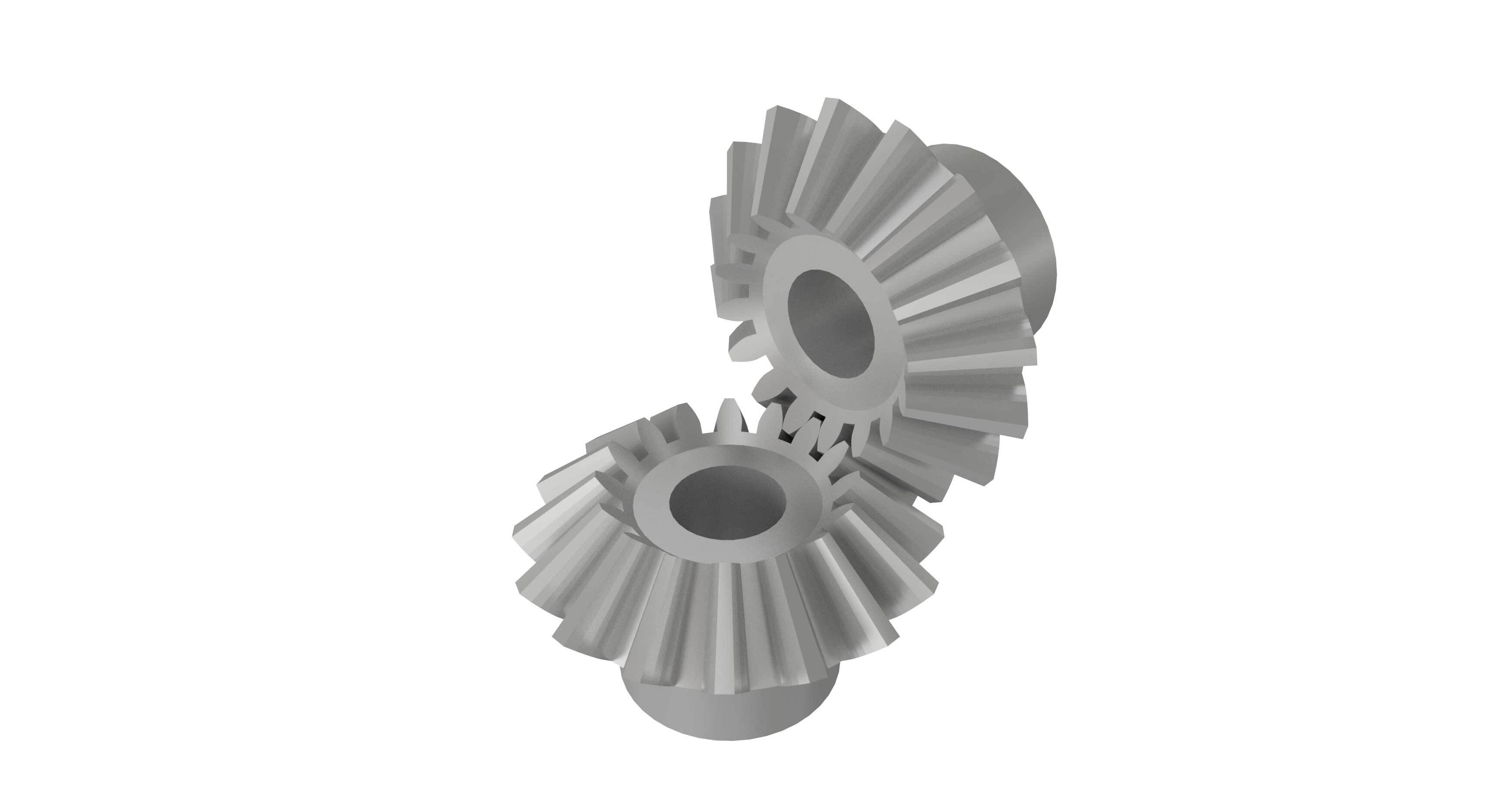 MODULO 4 IC B