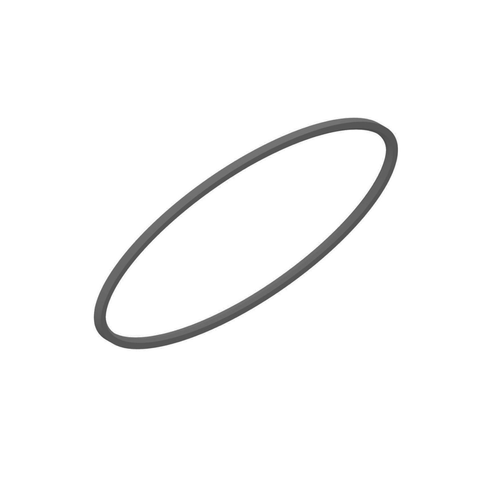 SPB 2950-3000-3070-3150