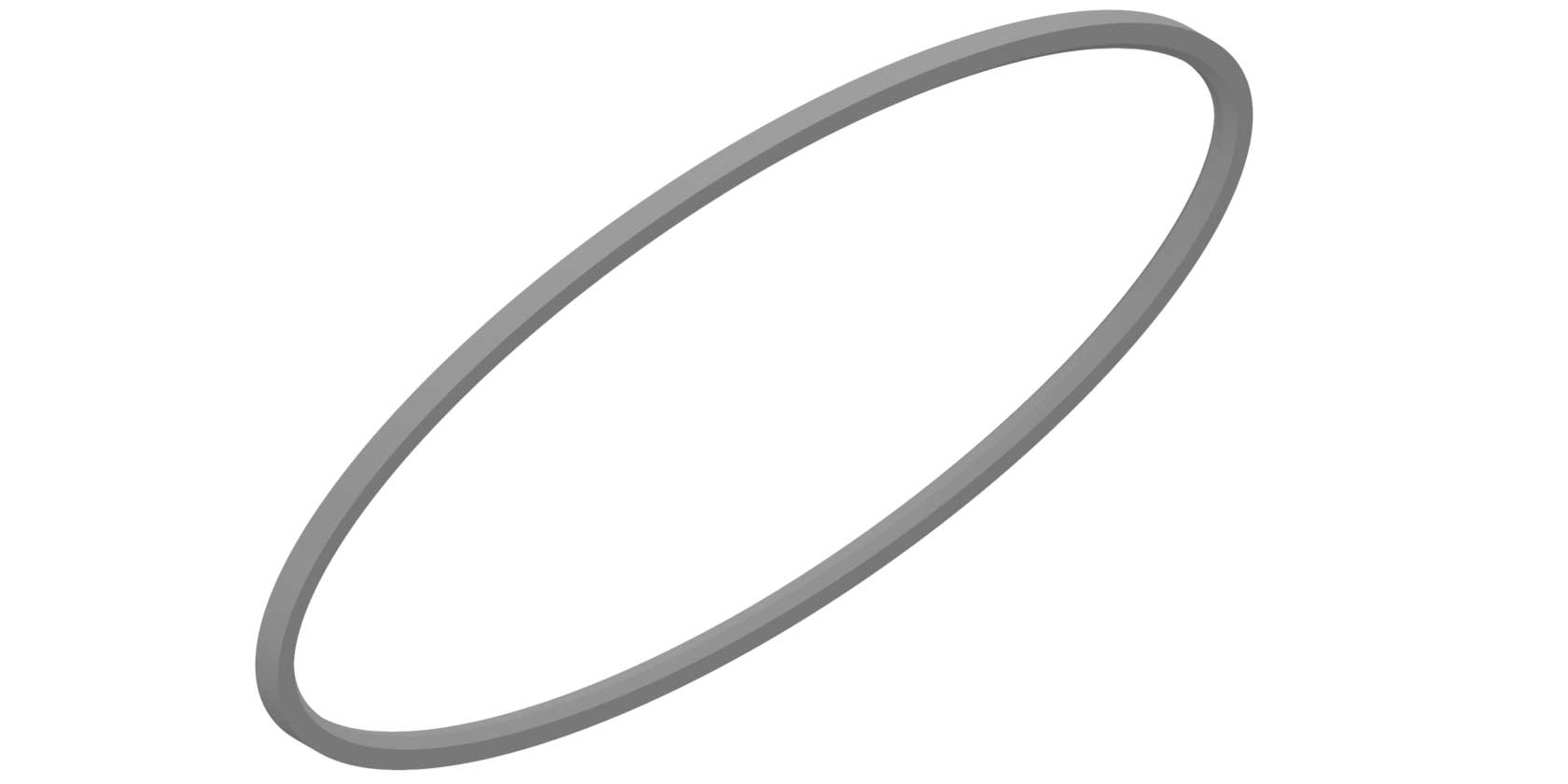 1900-1950-2000-2020