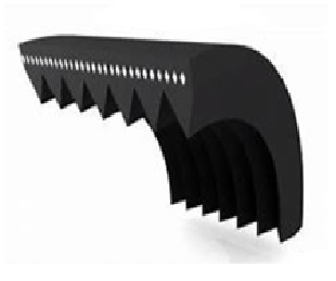 MANICOTTI L 50 RIBS