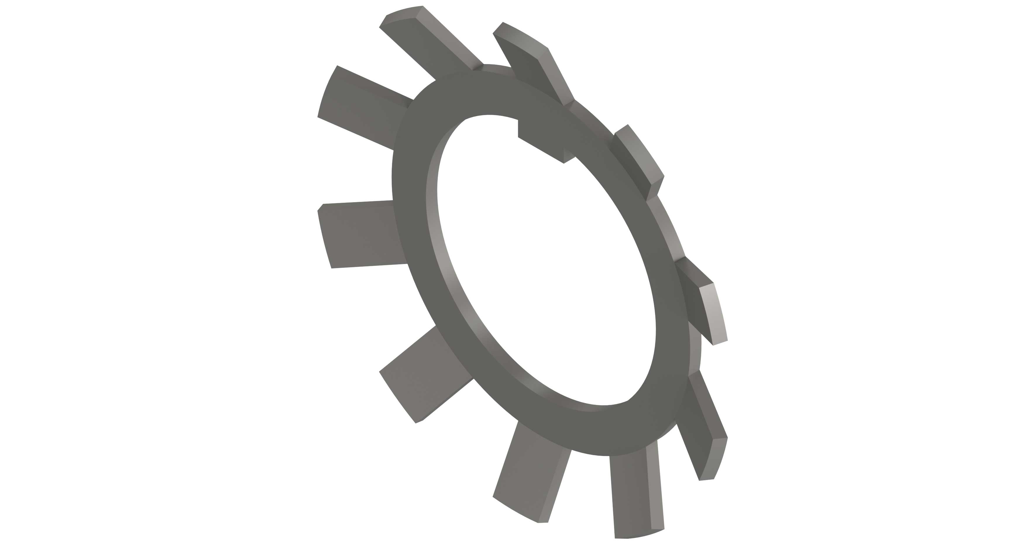 ROSETTE MB